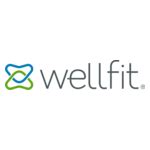 wellfit payments